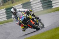 Advanced Group Yellow Bikes